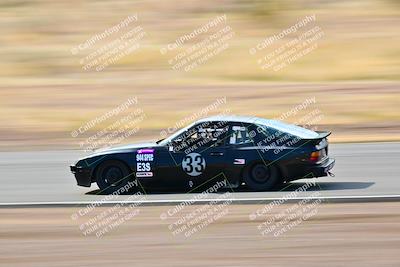 media/Mar-15-2025-Nasa (Sat) [[b78189b945]]/Race Group B/Qualifying/